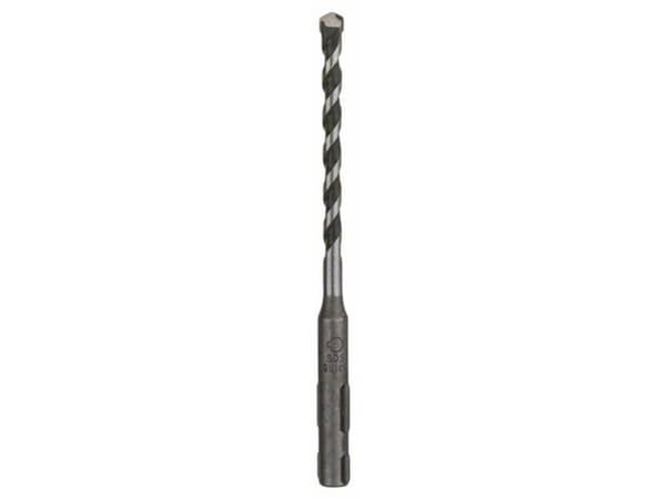 Bosch MULTI / Universal Bor SDS-QUICK 5,5X55X100MM