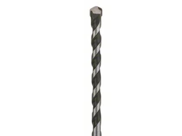 Bosch MULTI / Universal Bor SDS-QUICK 5,5X55X100MM