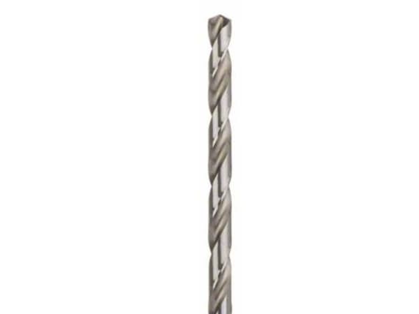 Bosch METALBOR HSS-G DIN 340 6,5X97MM