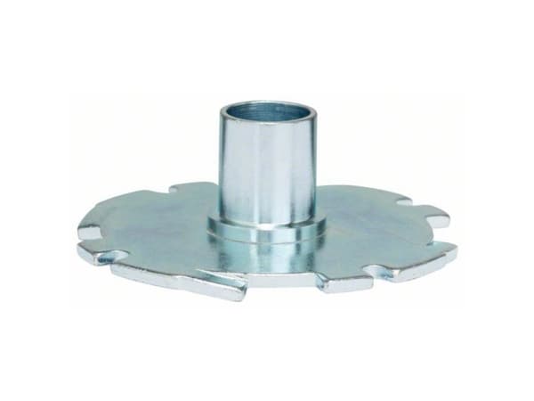 Bosch KOPIRING 13MM