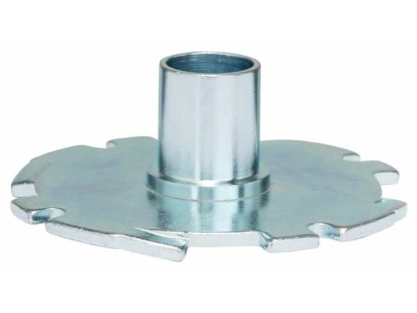 Bosch KOPIRING 13MM