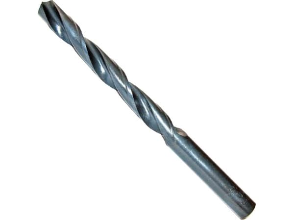 Bosch METALBOR HSS-CO S 9X125MM 5 STK