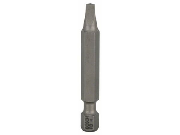 Bosch BITS R3 XH L:49MM 3 st