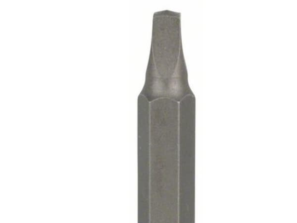 Bosch BITS R3 XH L:49MM 3 st