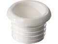 Pikkukuva 3 / 3: Beskyttelsesmuffe 16 for 16MM rør P100 ATI38 ATI38