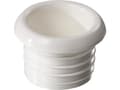 Pikkukuva 1 / 3: Beskyttelsesmuffe 16 for 16MM rør P100 ATI38 ATI38