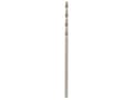 Miniatyrbilde 2 av 4: Bosch METALBOR HSS-G 1,1X36MM 10 STK