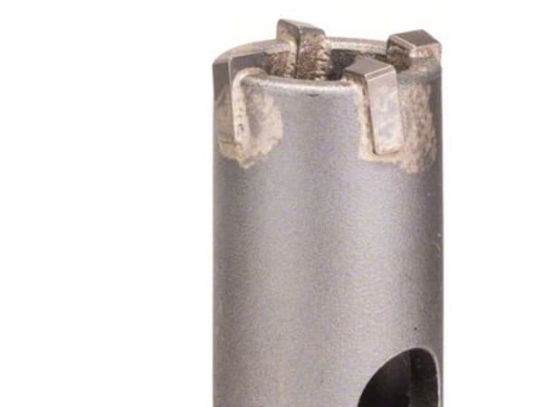 Bosch HULSAV SDS-P 25MM