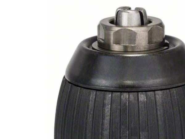 Bosch BOREPATRON SSB 3/8X24MM Ø1-10MM SLAG