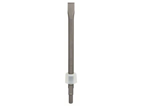 Bosch FLADMEJSEL 22/400MM HEX19MM