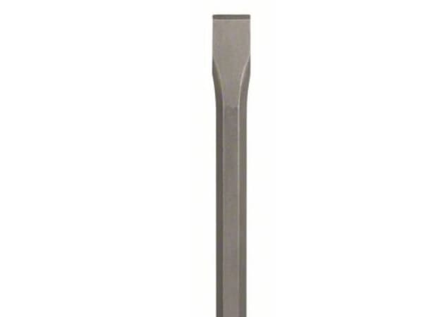 Bosch FLADMEJSEL 22/400MM HEX19MM