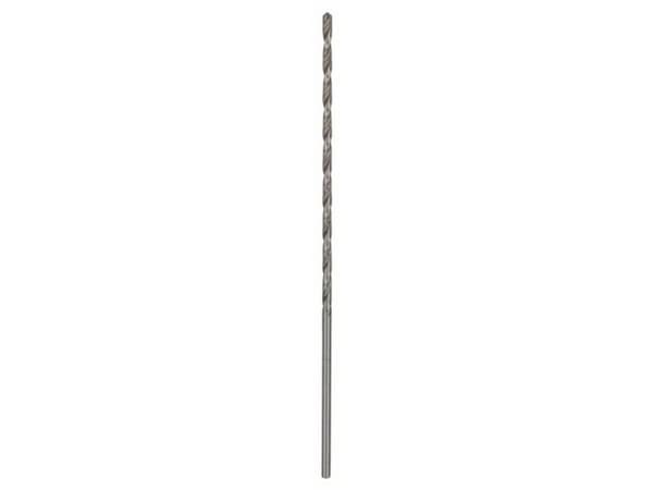 Bosch METALBOR HSS-G 2,0X56MM 5 STK