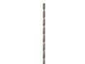 Miniatyrbilde 1 av 3: Bosch METALBOR HSS-G 2,0X56MM 5 STK