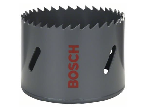 Bosch HULSAV HSS BI-M 70MM