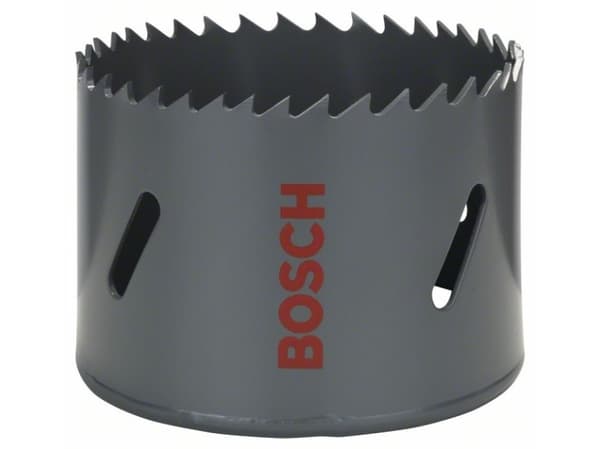 Bosch HULSAV HSS BI-M 70MM