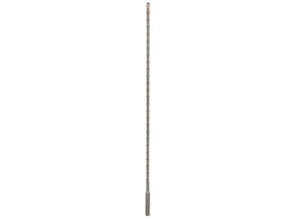 Bosch VASARA SDS P-5 7X465MM