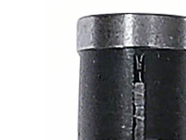 Bosch SPÆNDETANG 1/4 POF 50