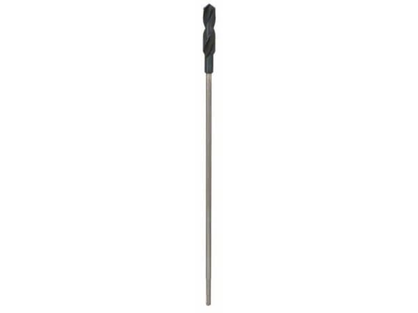 Bosch SDS-PLUS borrmaskin 24X600MM