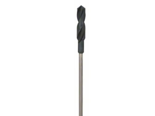 Bosch SDS-PLUS borrmaskin 24X600MM
