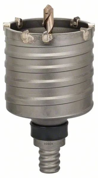 Bosch HULBOREKRONE 2 DELE 90X80X150MM SDS-MAX
