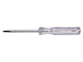 Pikkukuva 3 / 5: Bahco 8045VDE, 40 g