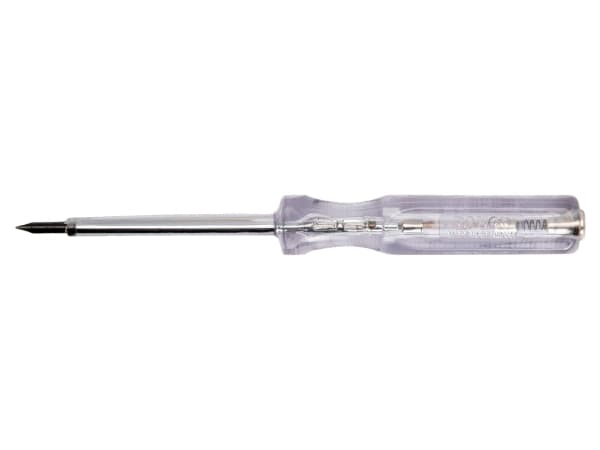 Bahco 8045VDE, 40 g