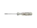 Pikkukuva 4 / 5: Bahco 8045VDE, 40 g