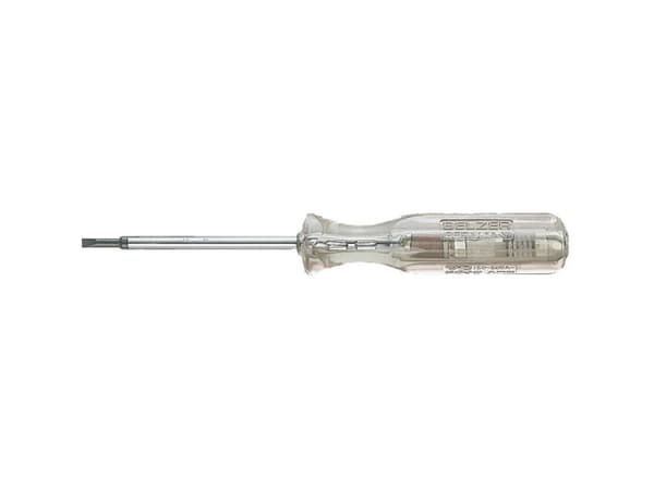 Bahco 8045VDE, 40 g