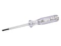 Pikkukuva 1 / 5: Bahco 8045VDE, 40 g