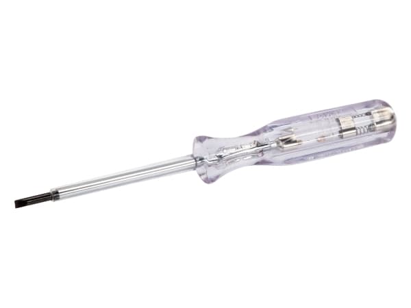 Bahco 8045VDE, 40 g