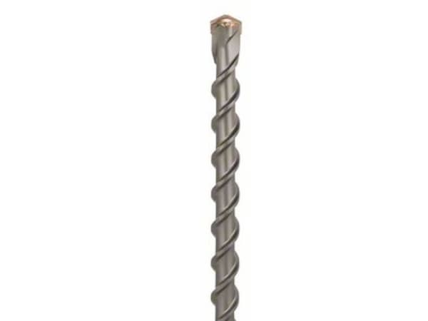 Bosch VASARA SDS-MAX RAM 28X400X520MM