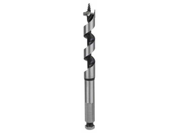 Bosch SPIRALBOR 15X100X160MM kuusikulmainen pää