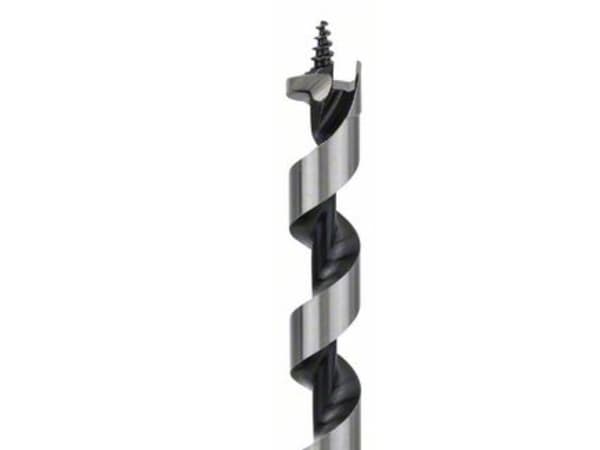 Bosch SPIRALBOR 15X100X160MM kuusikulmainen pää