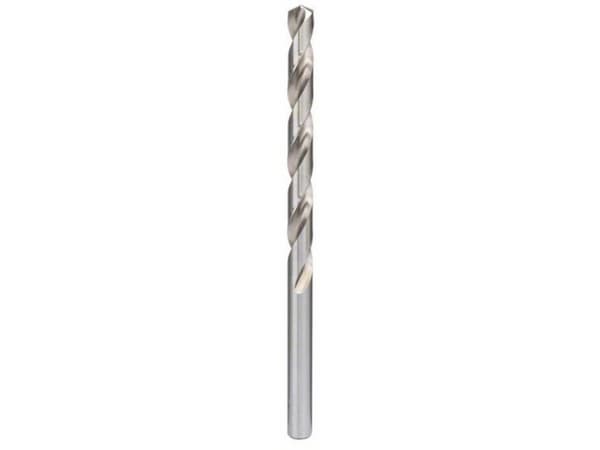 Bosch METALBOR HSS-G 12X205MM 5 STK