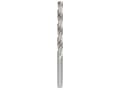 Miniatyrbild 2 av 3: Bosch METALBOR HSS-G 12X205MM 5 STK