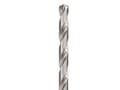 Miniatyrbild 1 av 3: Bosch METALBOR HSS-G 12X205MM 5 STK