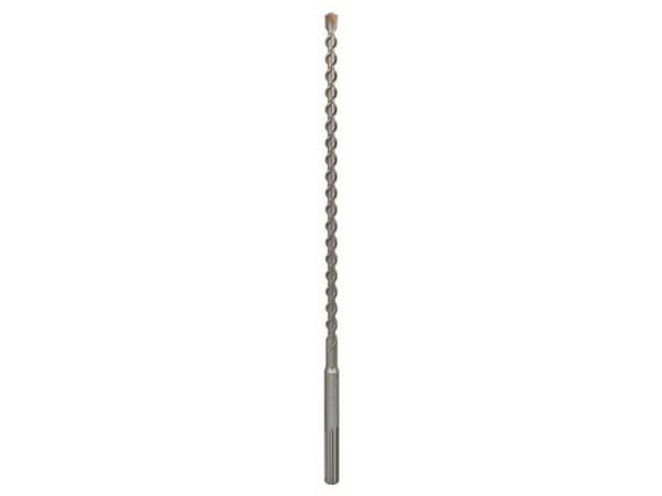 Bosch VASARA SDS-MAX SPEED X 15X400/540MM