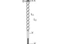 Pikkukuva 5 / 5: Bosch VASARA SDS-MAX SPEED X 15X400/540MM