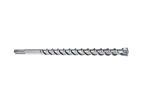 Bosch VASARA SDS-MAX SPEED X 15X400/540MM