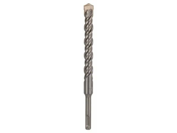 Bosch VASARA SDS P-5 17X200MM