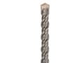 Pikkukuva 1 / 3: Bosch VASARA SDS P-5 17X200MM