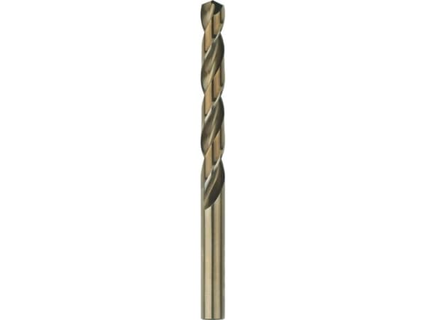 Bosch METALBOR HSS-CO S 6,5X101MM 10 STK