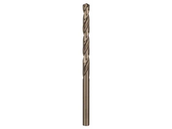 Bosch METALBOR HSS-CO S 6,5X101MM 10 STK