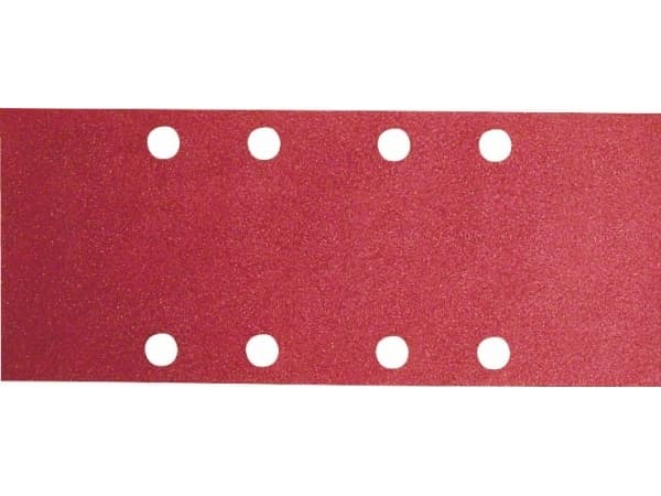 Bosch 2 608 605 301, 10 styck