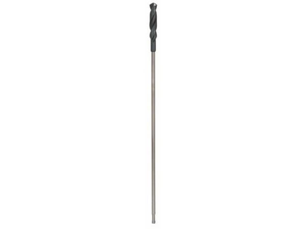 Bosch FORSKALLINGSBOR SDS-PLUS 20X600MM