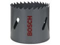Pikkukuva 3 / 5: Bosch HULSAV HSS BI-M 57MM