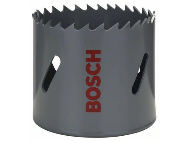 Bosch HULSAV HSS BI-M 57MM