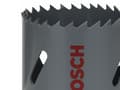 Pikkukuva 1 / 5: Bosch HULSAV HSS BI-M 57MM