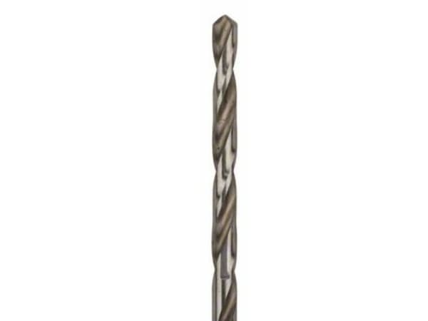 Bosch METALBOR HSS-G 3,2X65MM 10 STK