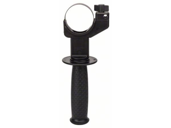 Bosch HÅNDGREB GBH 4 DSC
